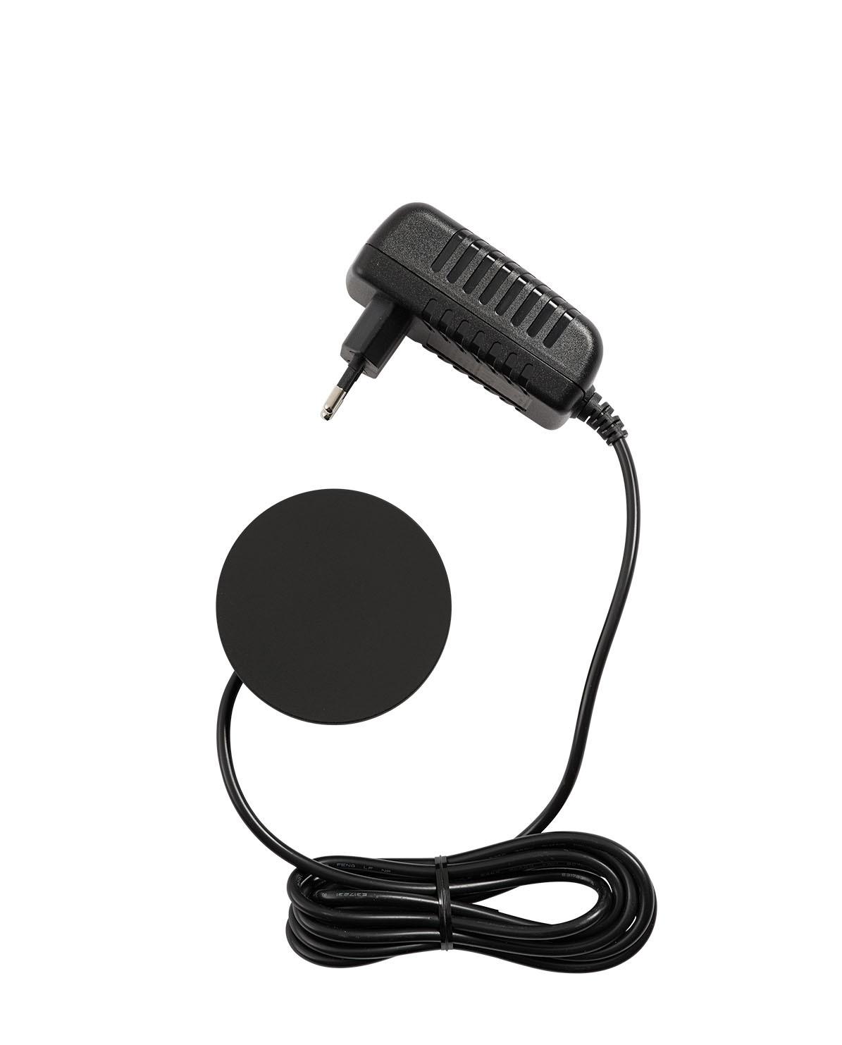 Stehleuchte Post Floor Lamp One Size