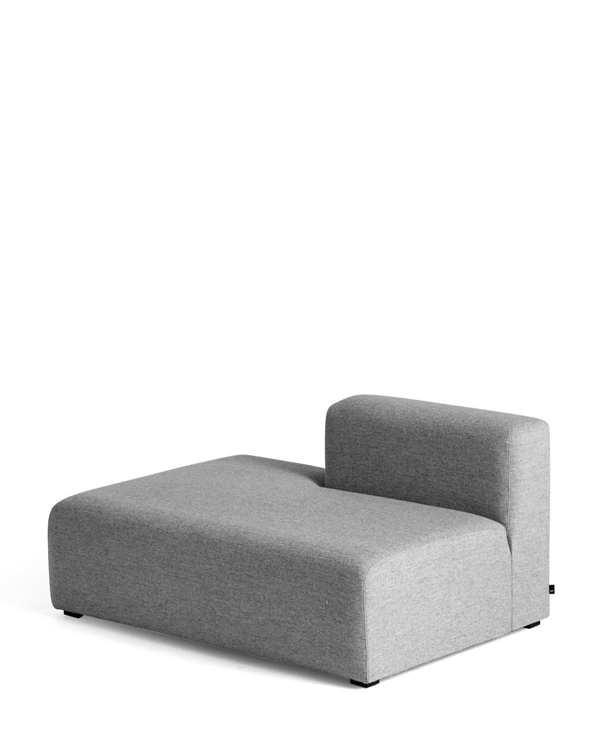 HAY Sofa Mags Lounge Right backrest 9301 Hallingdal 100