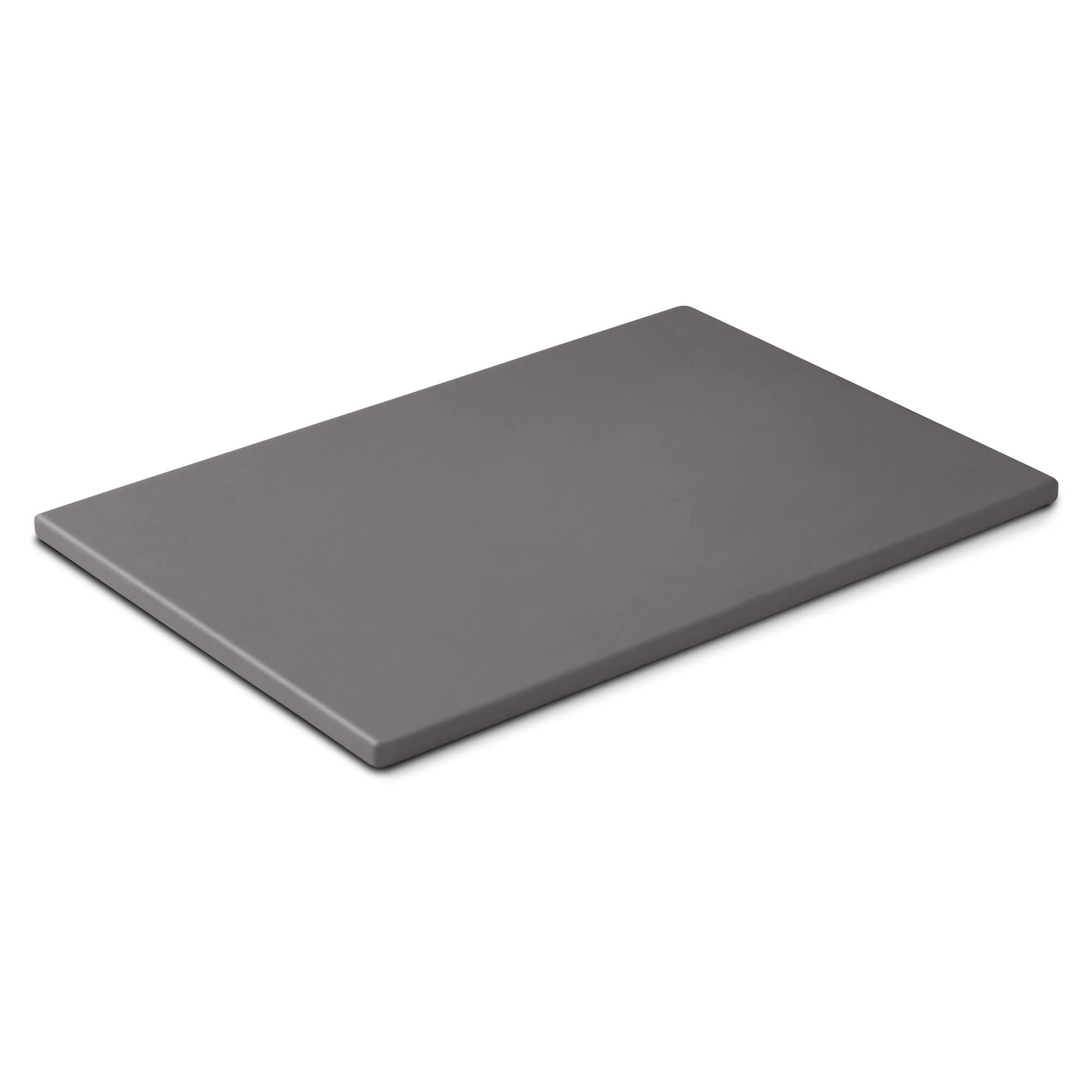 Weber Schwarz Pizzastein Rechteckig 44 X 30Cm - Image 3