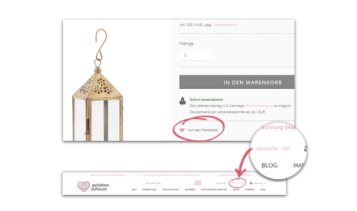 wie bestellst du bei geliebtes zuhause geliebtes zuhause de wohnaccessoires